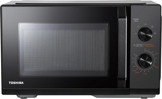 TOSHIBA MM25